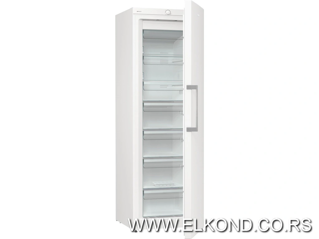 Zamrzivač stojeći FN619EEW5 GORENJE 740887